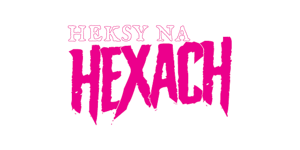 Heksy na Hexach