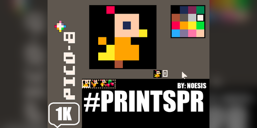 Cover image for PrintSpr_1k