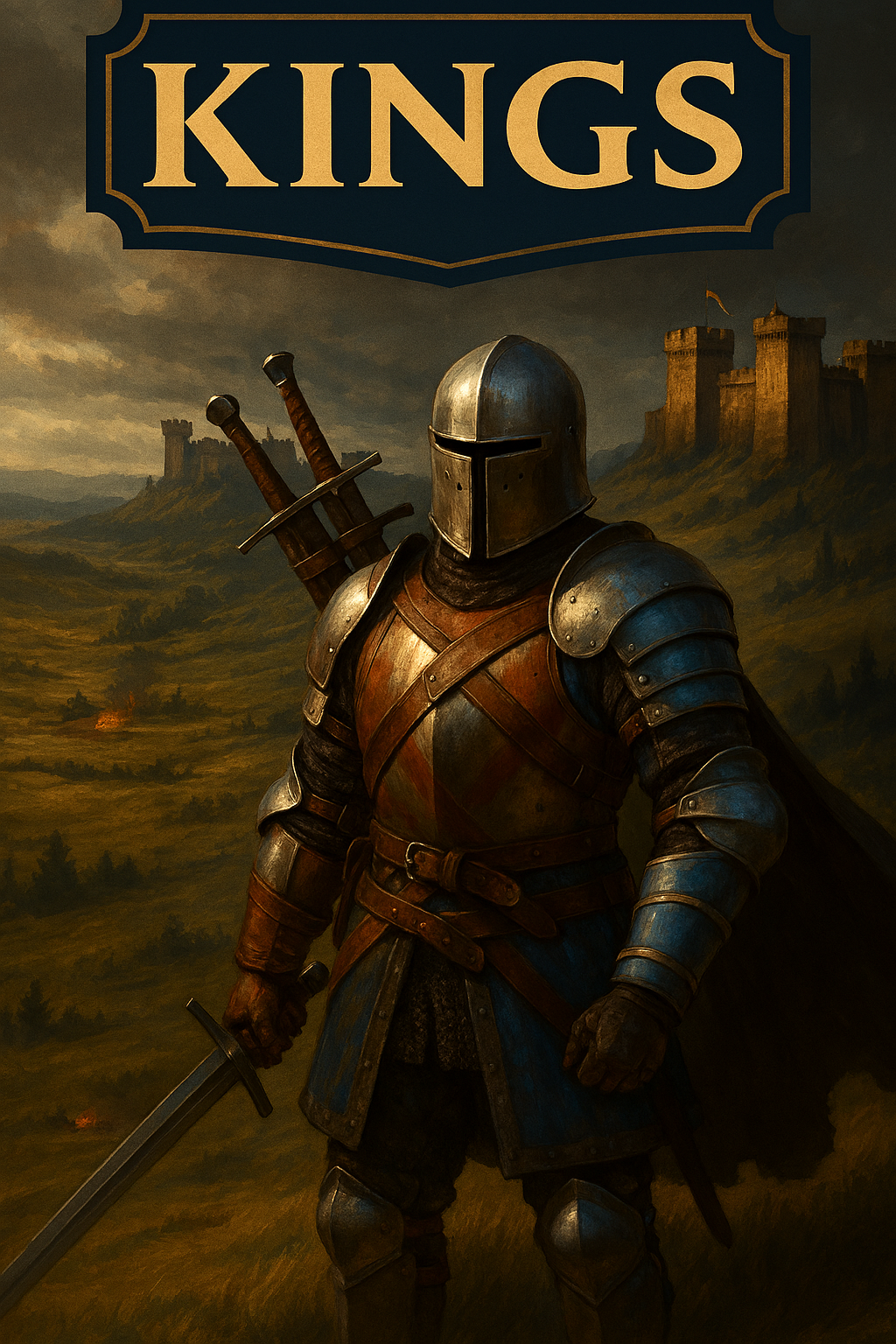 Kings