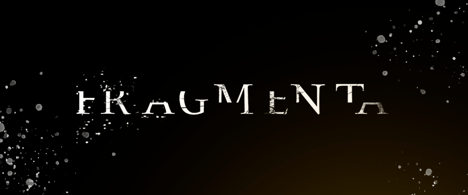 Fragmenta