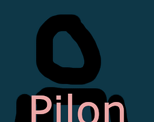 Pilon:Download