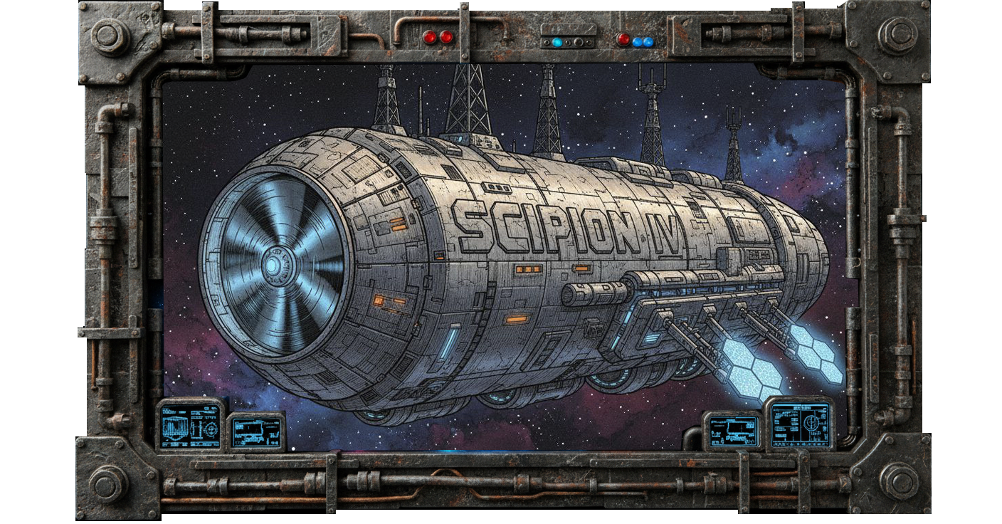 Otra pantalla de briefing de misión en Rebel Wars