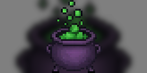 Cover image for Gridbound (Demo)