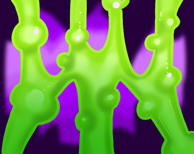 Cover image for Squish Split