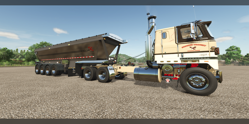 FS25_Gincor Live Bottom by Roughneck Modding Crew