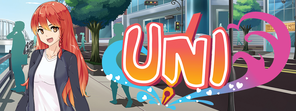 Uni (Demo)