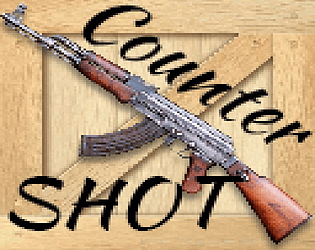 Counter-Shot