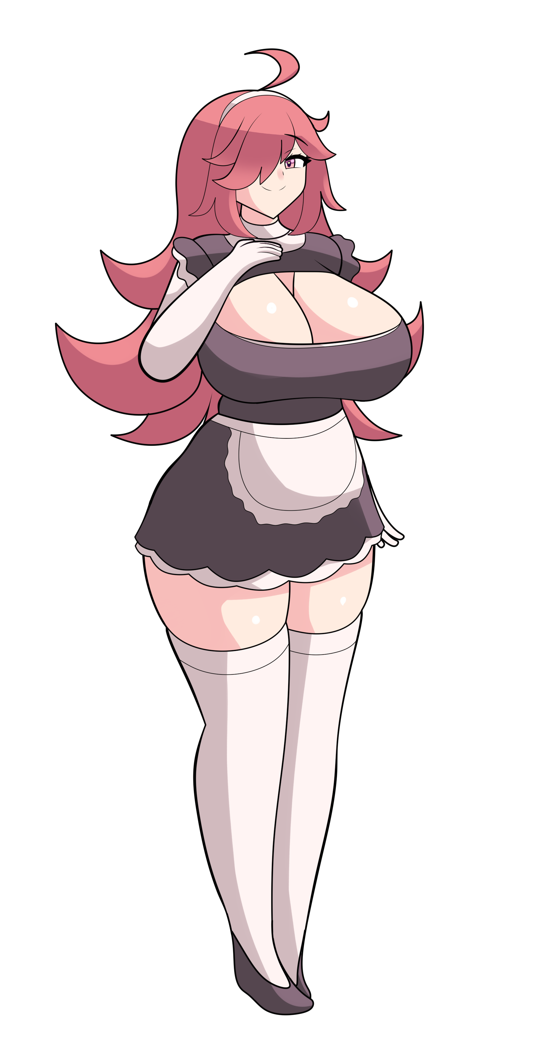 Trust me I'm very cute Trust me I'm very cute