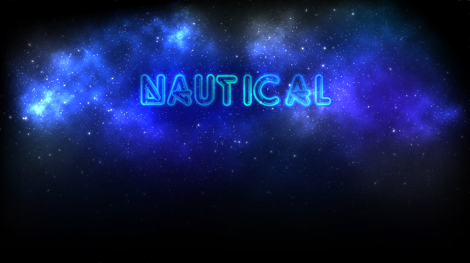 Nautical