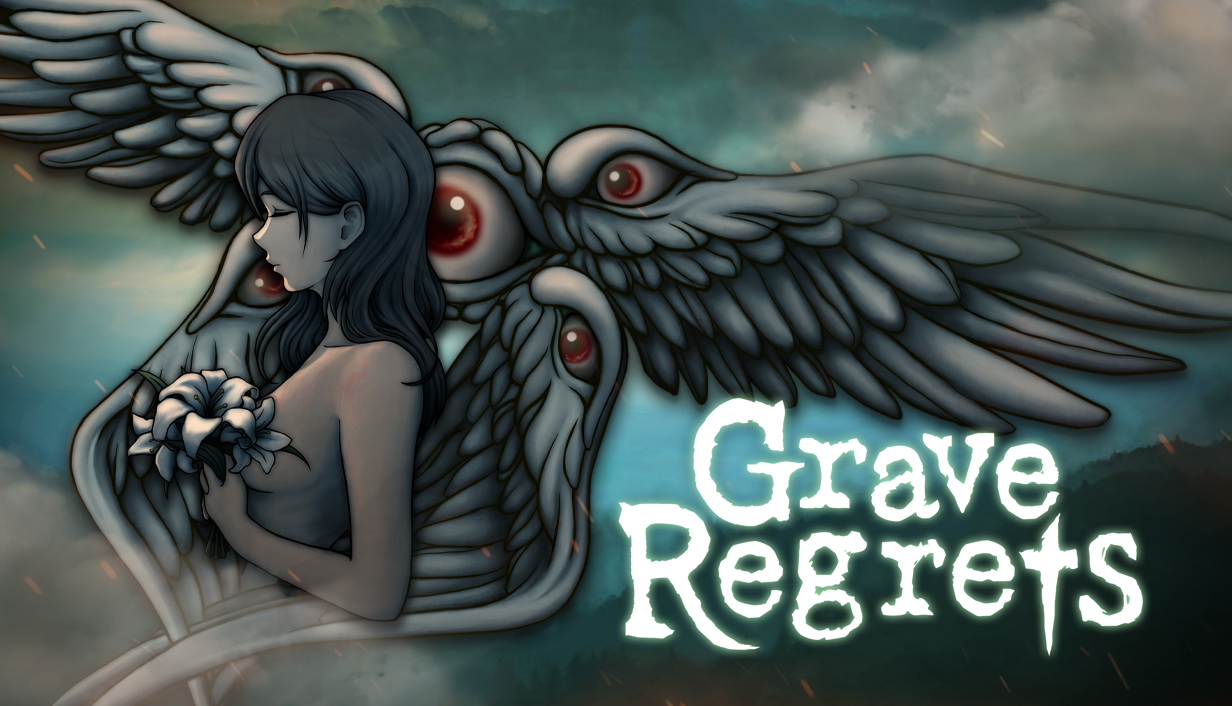 Grave Regrets