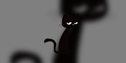 Cover image for O Limbo de Schrödinger