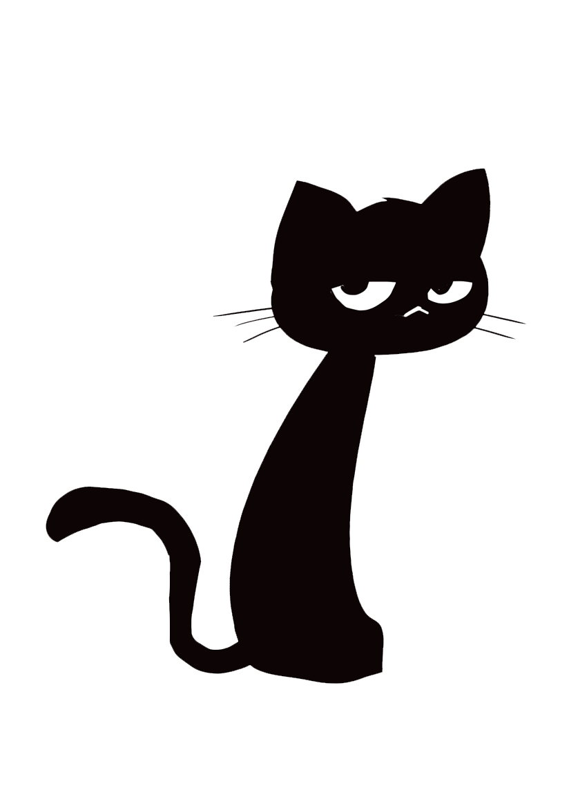 Cover image for O Limbo de Schrödinger