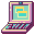 Godot Desktop