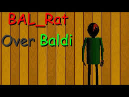 BAL_RAT???????????
