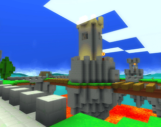 tower defense