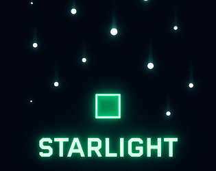 STARLIGHT