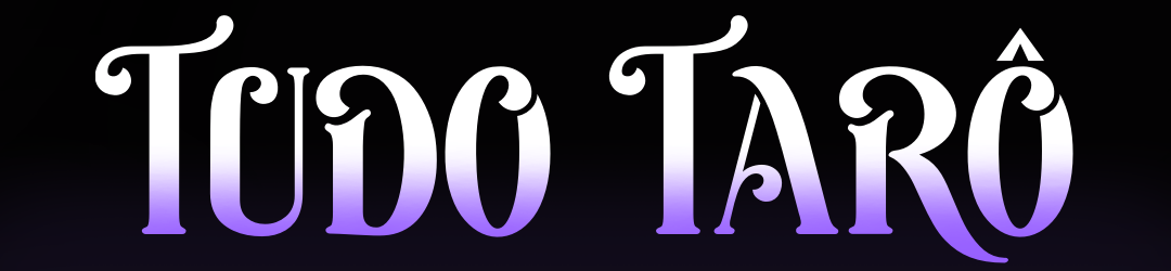 Tudo Tarô