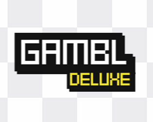 gambl deluxe