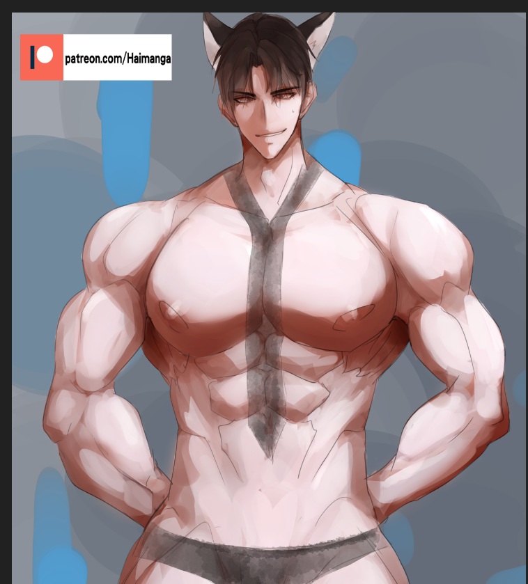 Cover art for Apostle Peter (Killer Peter) by Haimanga — adult visual novel