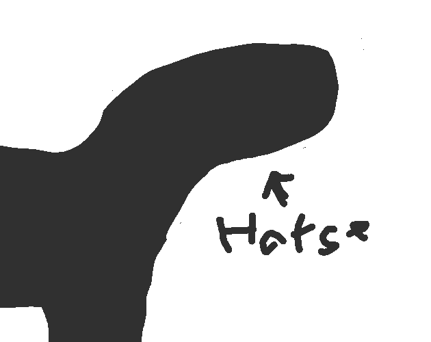 HORSEGAME