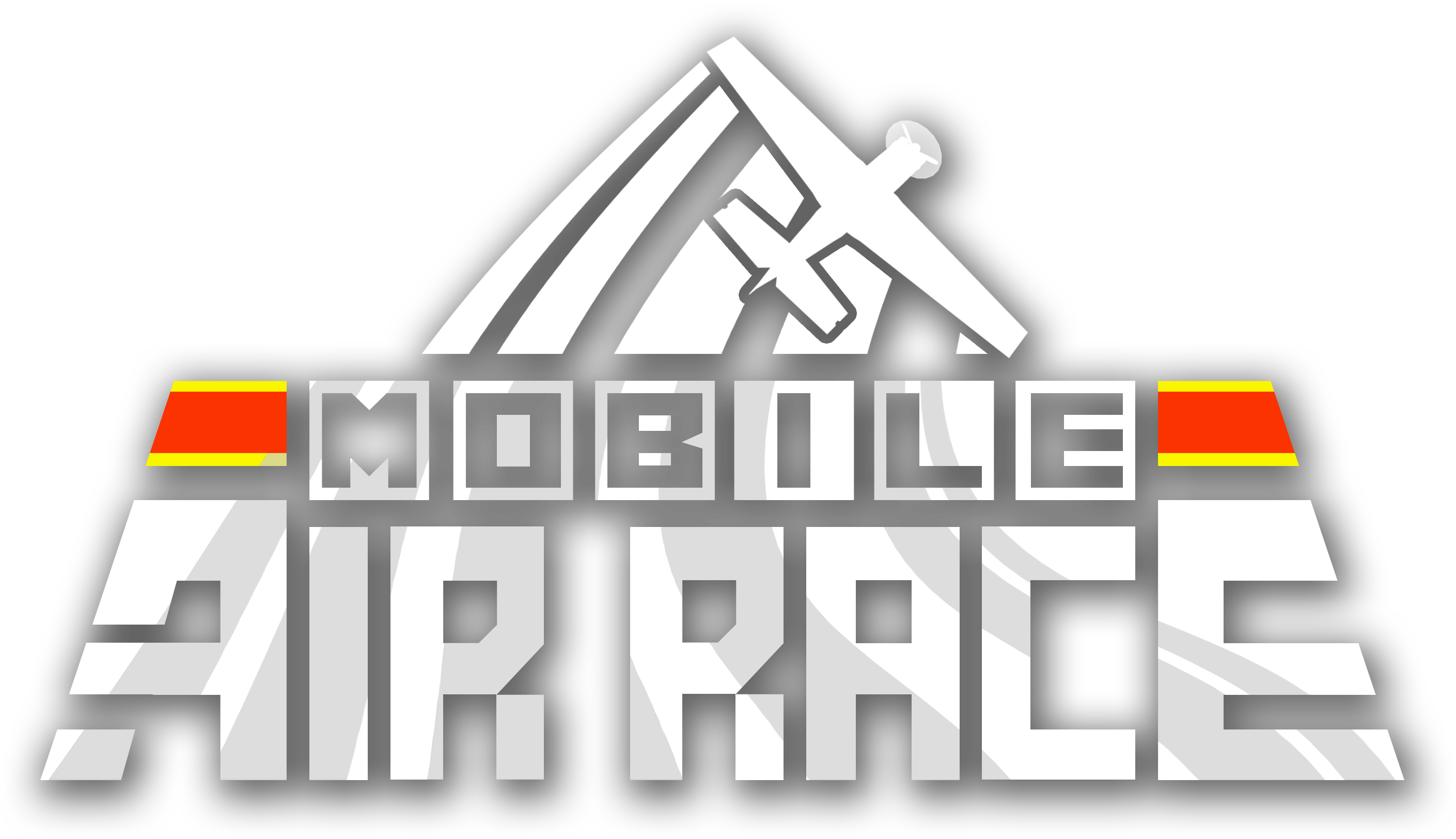 Mobile Air Race