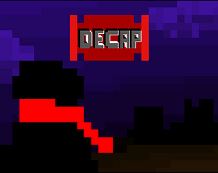 DeCAP