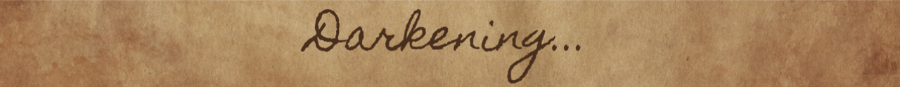 Darkening