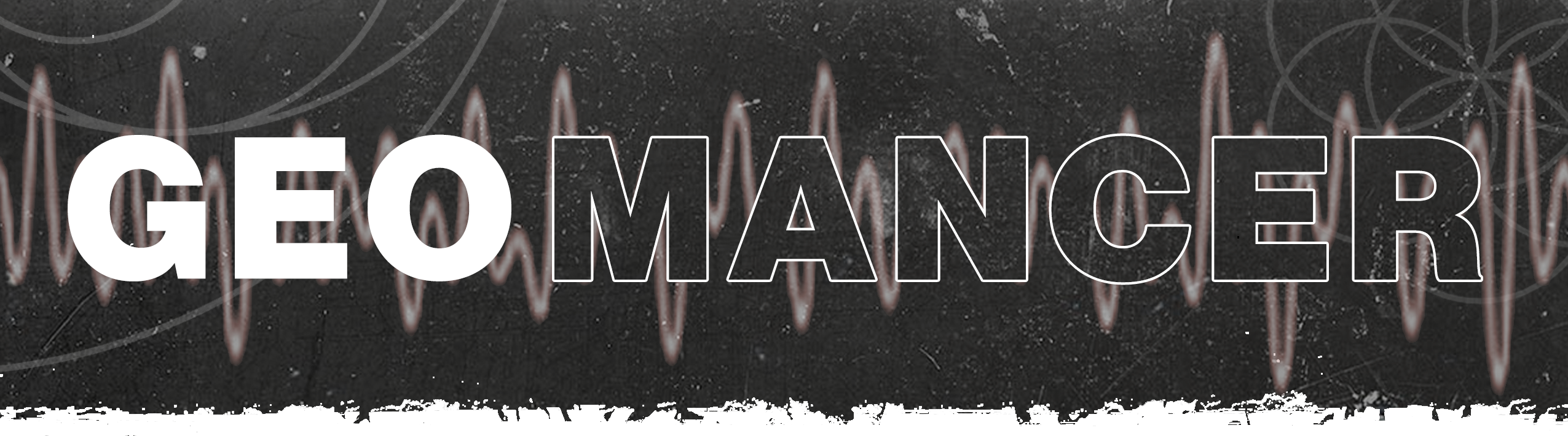 GeoMancer