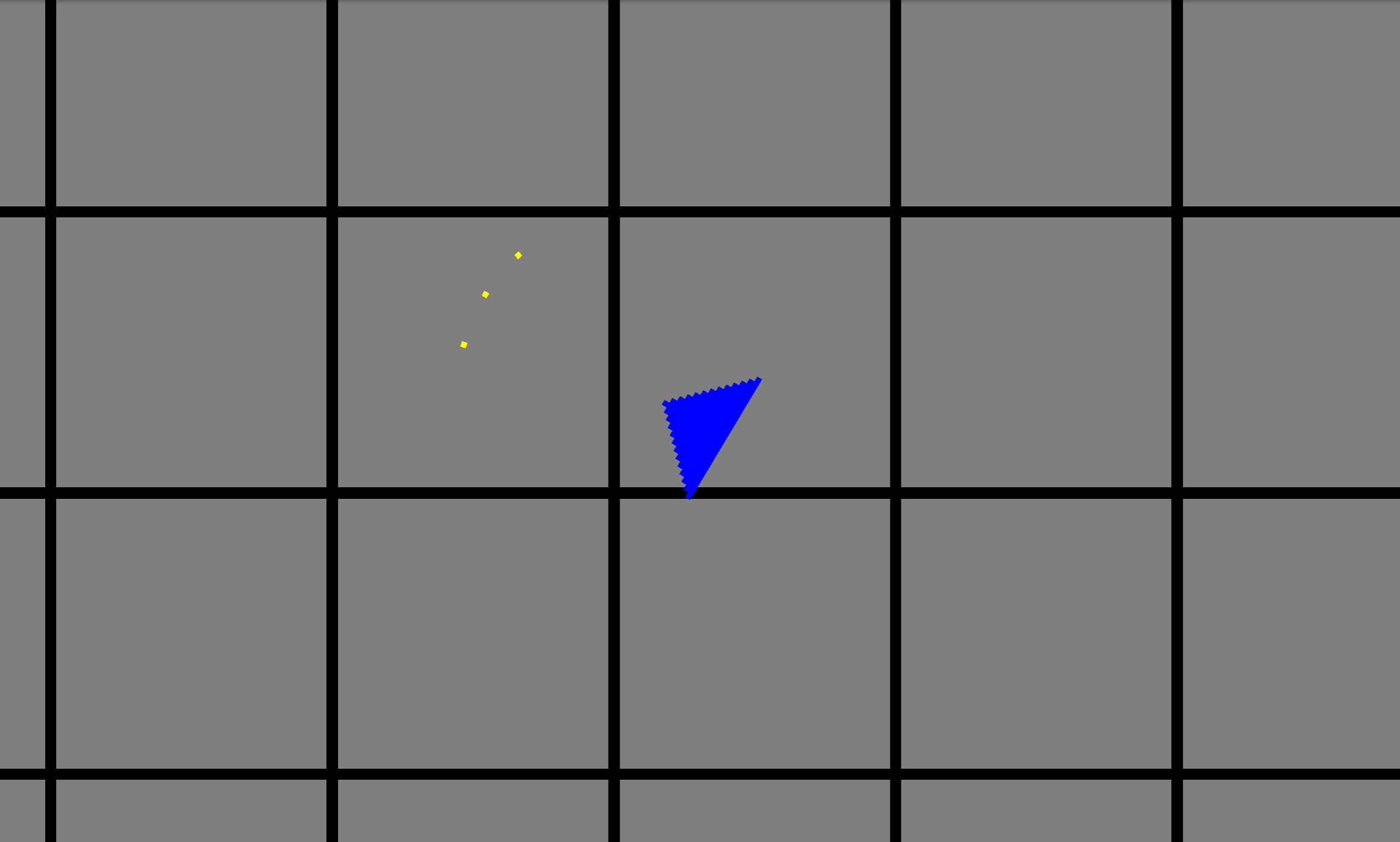 Shotgun Screenshot