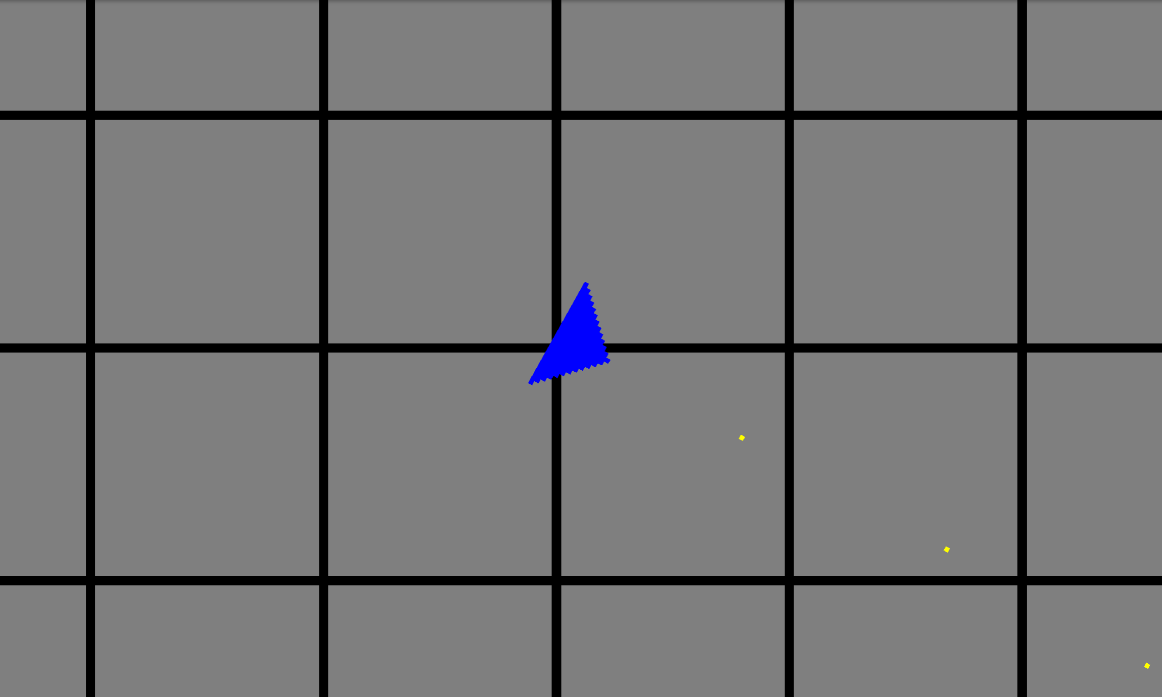 Submachine Screenshot