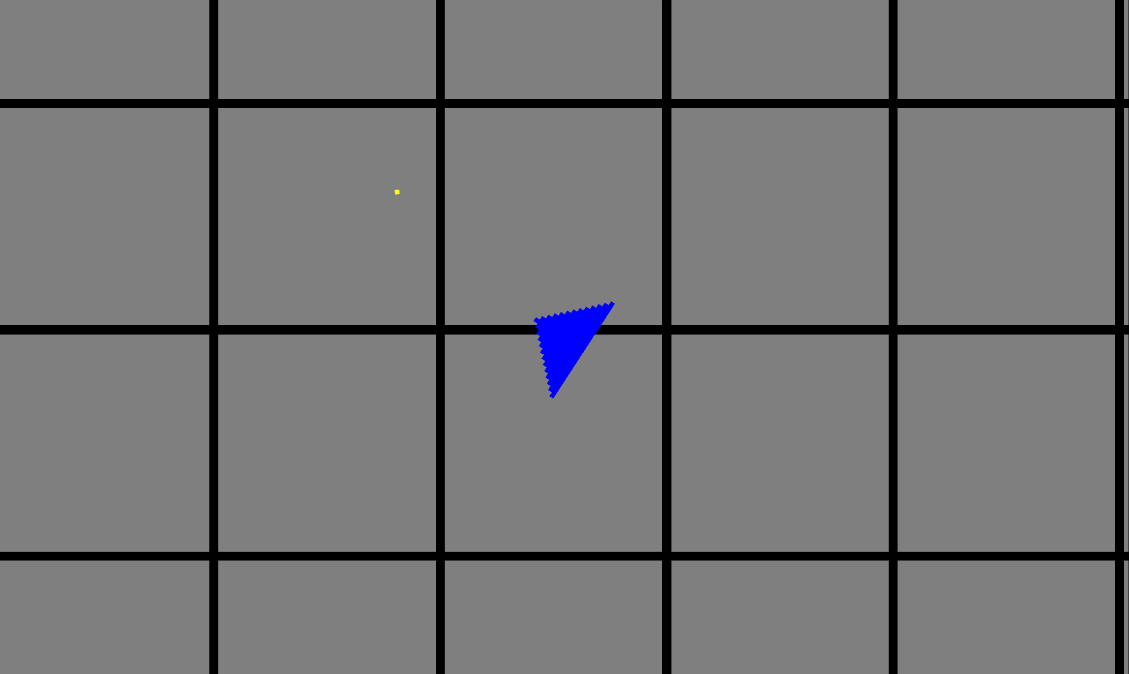 Bouncy Screenshot