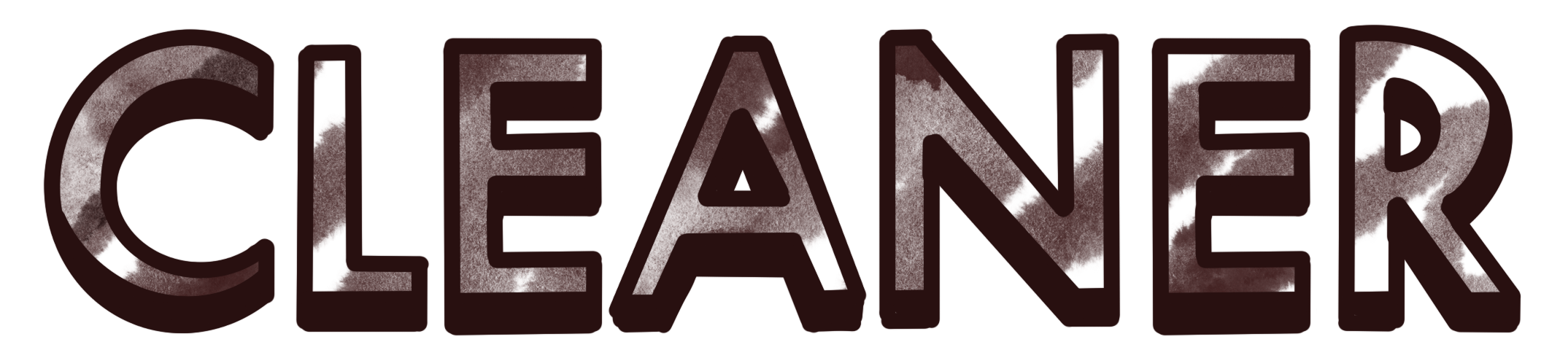 Cleaner