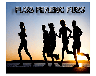 Feri: Runner