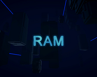 RAM
