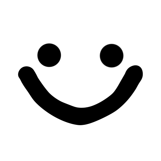 Pushy pals by Rune&Code