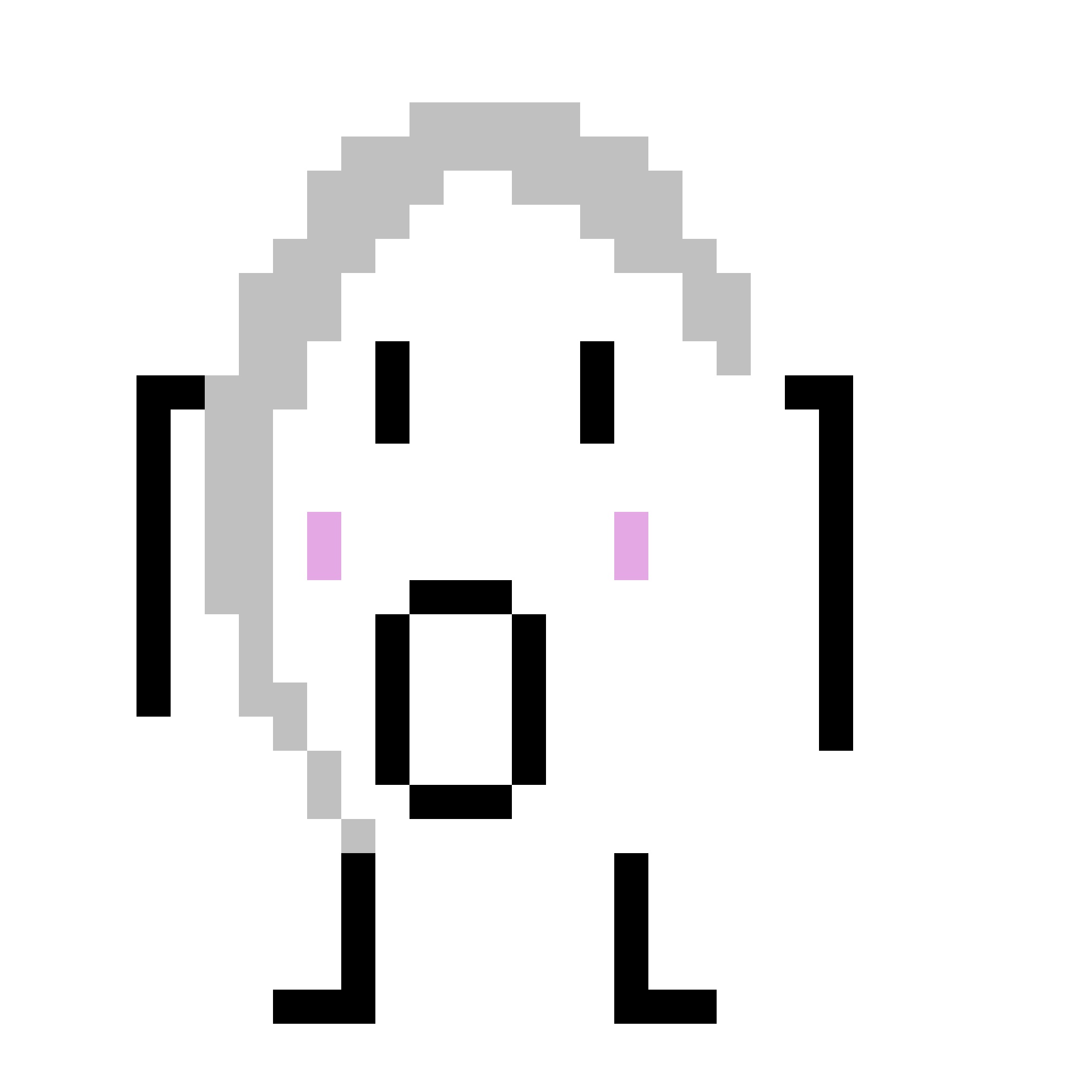 Egghead 3 a queda de um rei-demo