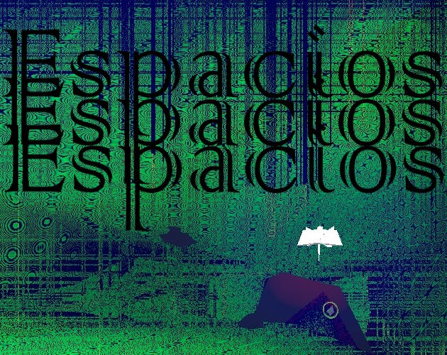 espacios-by-semu111419