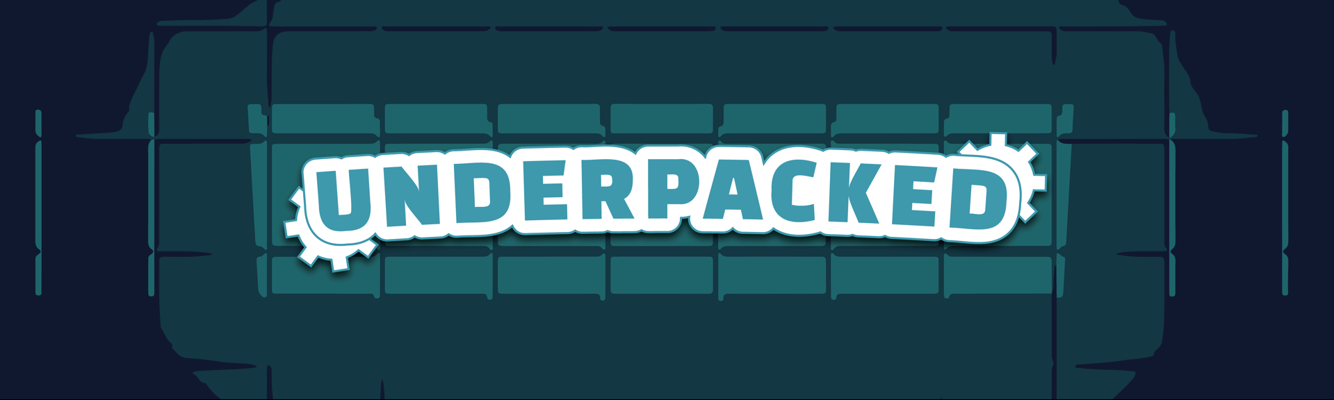 Underpacked