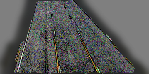 Cover image for A10646