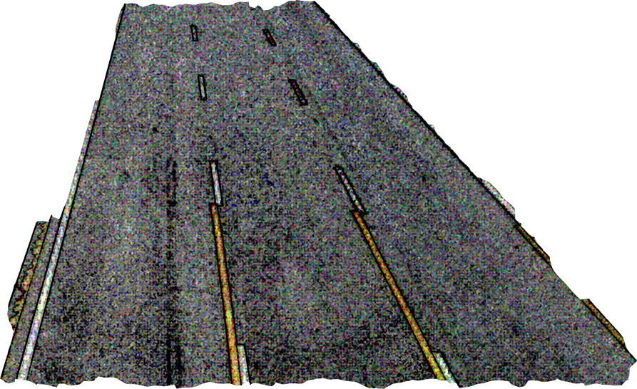 Cover image for A10646