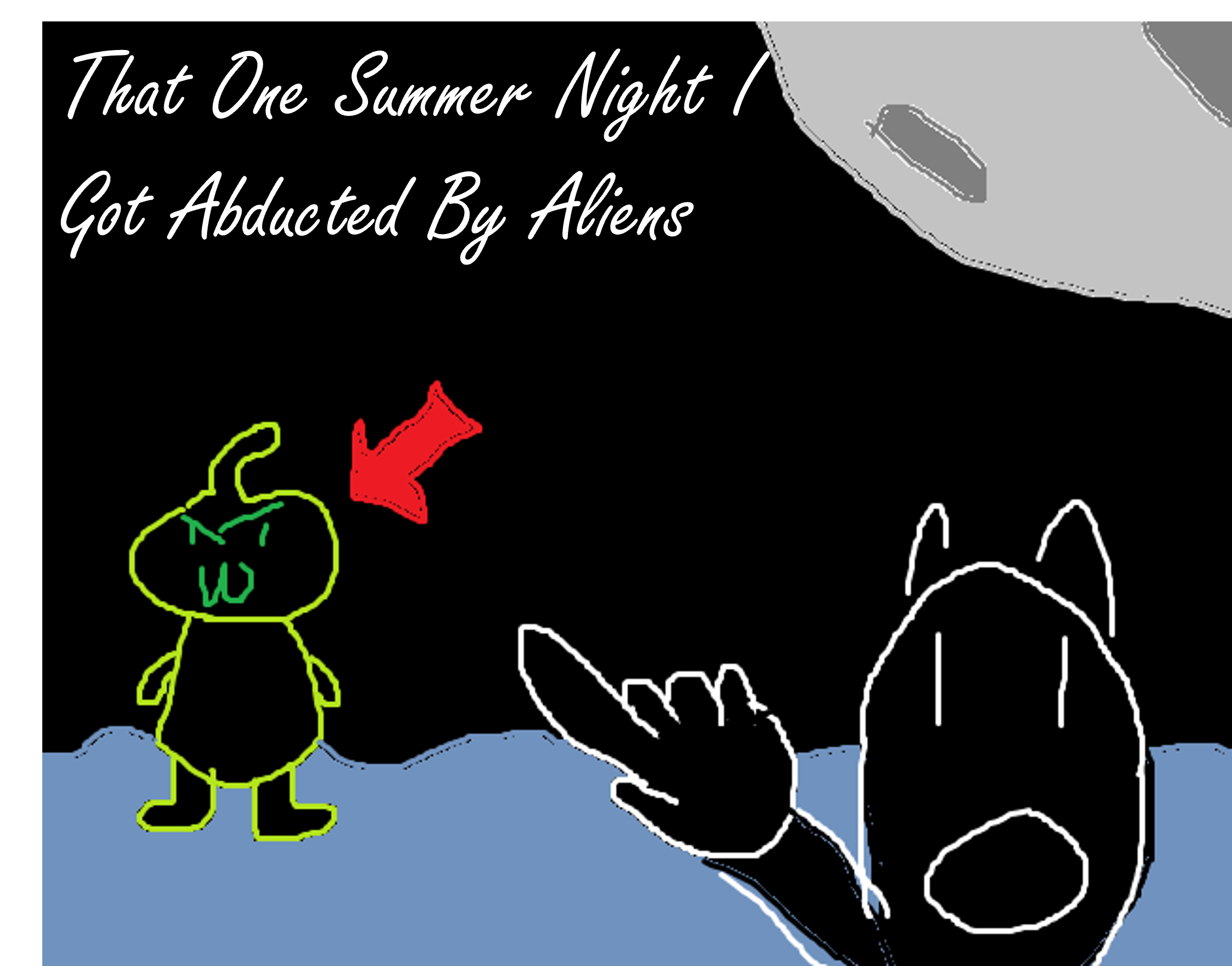 that-one-summer-night-i-got-abducted-by-aliens-by-ultrabarkz