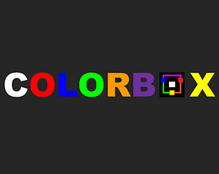 COLORBOX