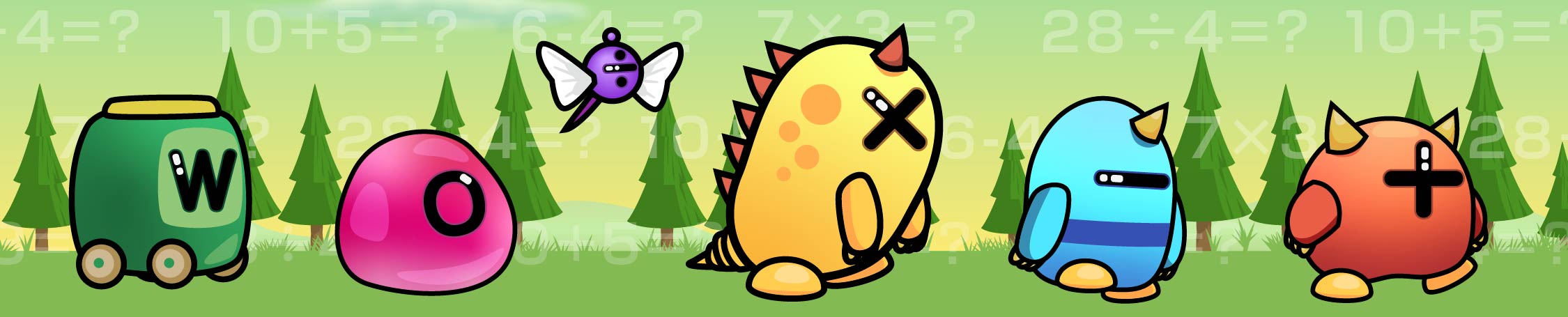 ARITHMETIC HOUR DEFENSE