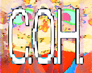 C.O.H.