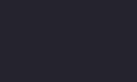 Definitely Bugless Lagless Replayable Game :3