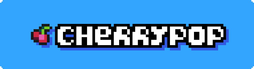 CherryPop