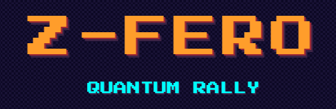 Z-Fero