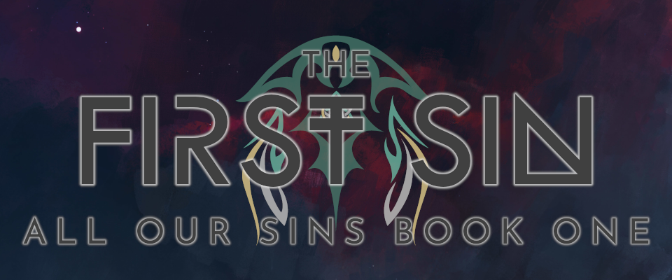 The First Sin