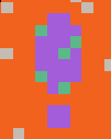 magicpack