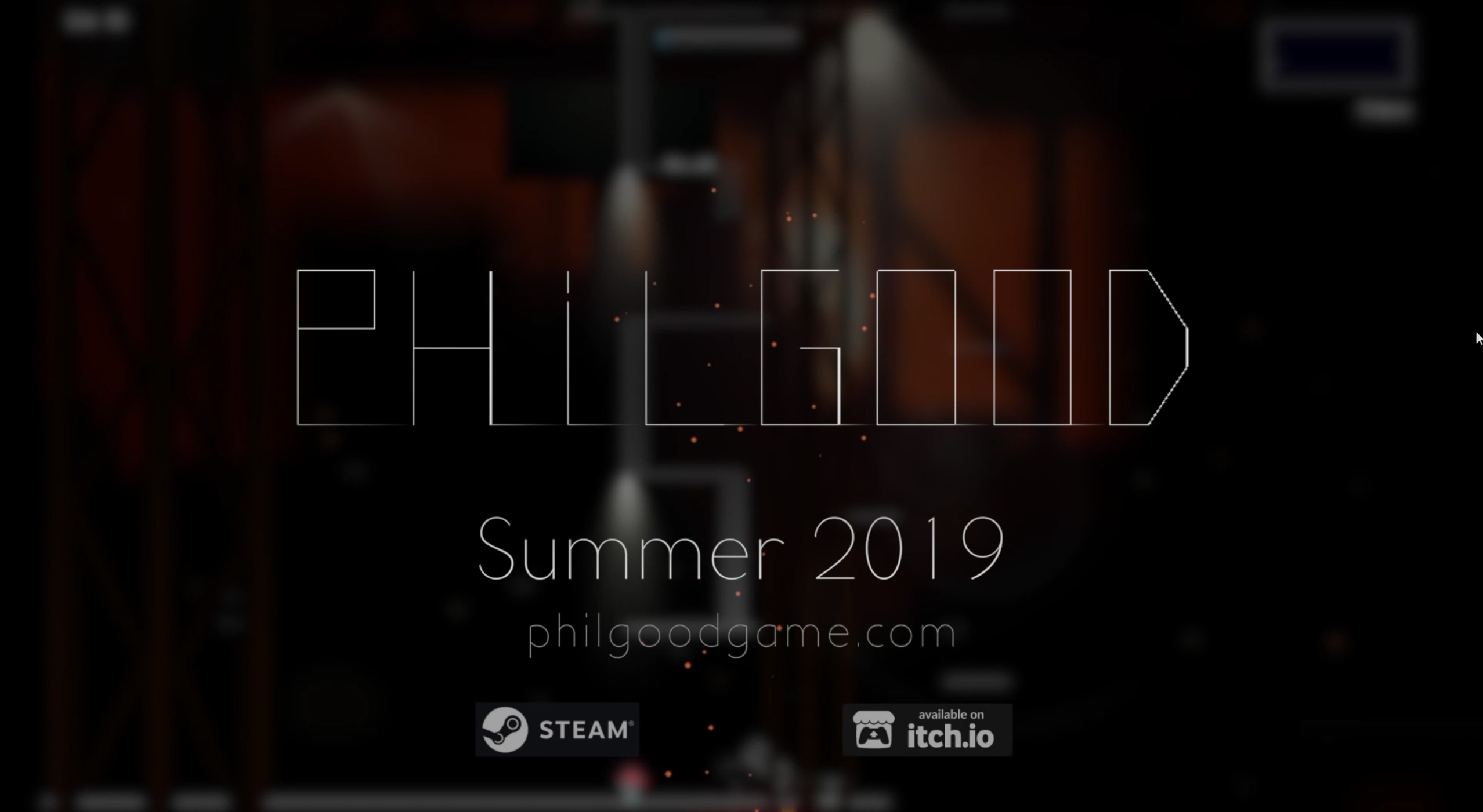 PhilGood Trailer